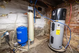 3190 Middle Rd, Sidney, ME 04330 - Photo 61