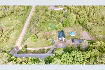 3190 Middle Road, Sidney, ME 04330 - Photo 3