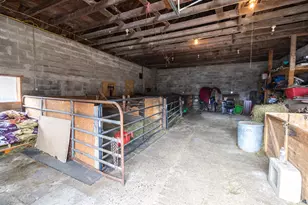 3190 Middle Rd, Sidney, ME 04330 - Photo 63