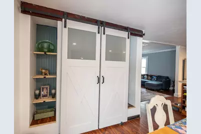 3190 Middle Road, Sidney, ME 04330 - Photo 35