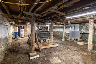 3190 Middle Rd, Sidney, ME 04330 - Photo 59