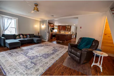 3190 Middle Road, Sidney, ME 04330 - Photo 45