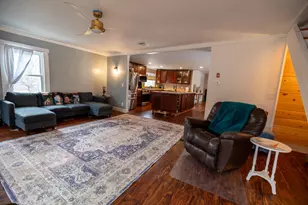 3190 Middle Rd, Sidney, ME 04330 - Photo 45