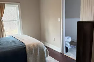 3190 Middle Rd, Sidney, ME 04330 - Photo 41