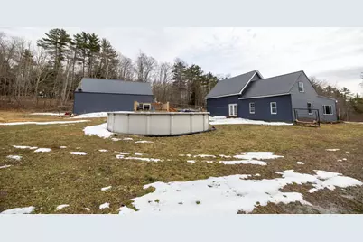 3190 Middle Road, Sidney, ME 04330 - Photo 11