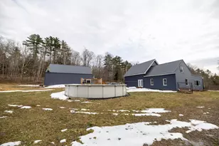 3190 Middle Rd, Sidney, ME 04330 - Photo 11