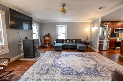 3190 Middle Road, Sidney, ME 04330 - Photo 27