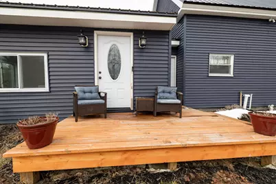 3190 Middle Road, Sidney, ME 04330 - Photo 13