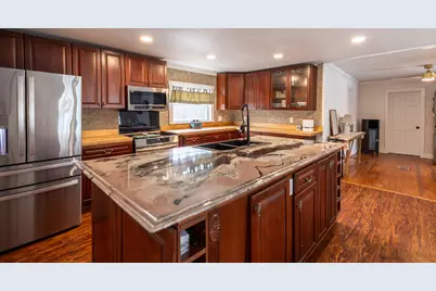 3190 Middle Road, Sidney, ME 04330 - Photo 27