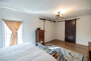3190 Middle Rd, Sidney, ME 04330 - Photo 49