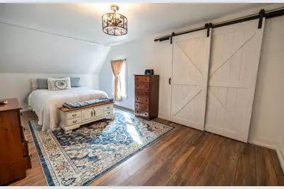 3190 Middle Road, Sidney, ME 04330 - Photo 45