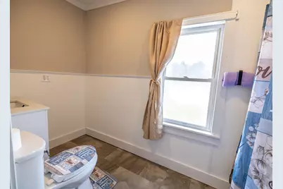 3190 Middle Road, Sidney, ME 04330 - Photo 43