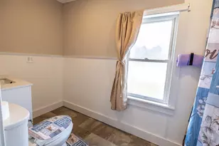 3190 Middle Rd, Sidney, ME 04330 - Photo 43