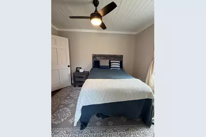 3190 Middle Road, Sidney, ME 04330 - Photo 39