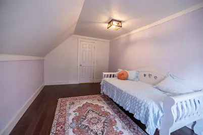 3190 Middle Road, Sidney, ME 04330 - Photo 57