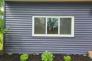 3190 Middle Rd, Sidney, ME 04330 - Photo 73