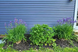 3190 Middle Rd, Sidney, ME 04330 - Photo 75