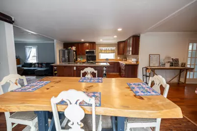 3190 Middle Road, Sidney, ME 04330 - Photo 37