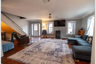 3190 Middle Road, Sidney, ME 04330 - Photo 39