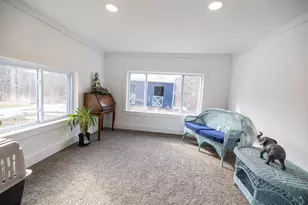 3190 Middle Rd, Sidney, ME 04330 - Photo 31