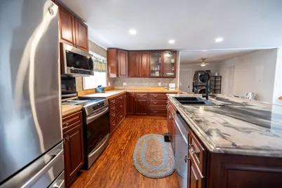 3190 Middle Road, Sidney, ME 04330 - Photo 31