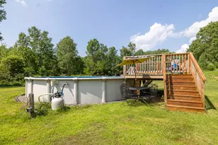 3190 Middle Rd, Sidney, ME 04330 - Photo 7