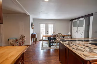3190 Middle Road, Sidney, ME 04330 - Photo 21