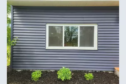 3190 Middle Road, Sidney, ME 04330 - Photo 69