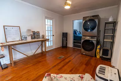 3190 Middle Road, Sidney, ME 04330 - Photo 19