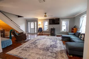 3190 Middle Rd, Sidney, ME 04330 - Photo 25