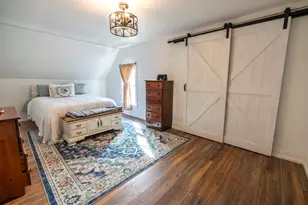 3190 Middle Rd, Sidney, ME 04330 - Photo 49