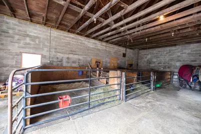 3190 Middle Road, Sidney, ME 04330 - Photo 63