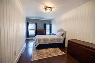 3190 Middle Rd, Sidney, ME 04330 - Photo 53