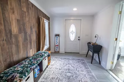 3190 Middle Road, Sidney, ME 04330 - Photo 29