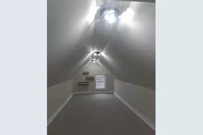 3190 Middle Road, Sidney, ME 04330 - Photo 53