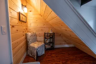 3190 Middle Rd, Sidney, ME 04330 - Photo 45