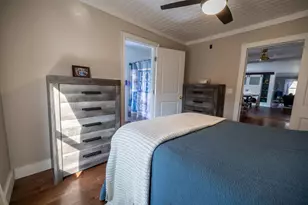 3190 Middle Rd, Sidney, ME 04330 - Photo 41