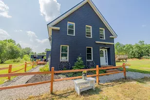 3190 Middle Rd, Sidney, ME 04330 - Photo 5