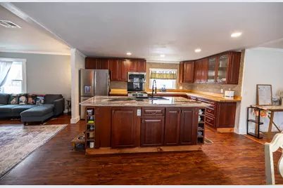 3190 Middle Road, Sidney, ME 04330 - Photo 15