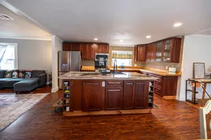 3190 Middle Rd, Sidney, ME 04330 - Photo 15