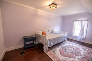 3190 Middle Rd, Sidney, ME 04330 - Photo 57