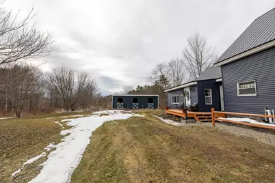 3190 Middle Road, Sidney, ME 04330 - Photo 67
