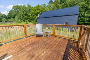 3190 Middle Rd, Sidney, ME 04330 - Photo 9