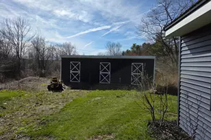 3190 Middle Rd, Sidney, ME 04330 - Photo 67
