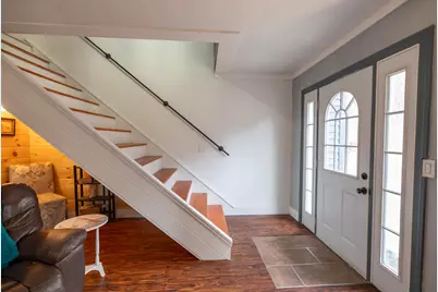 3190 Middle Road, Sidney, ME 04330 - Photo 43