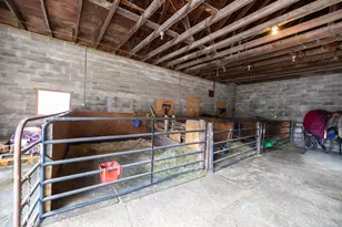 3190 Middle Rd, Sidney, ME 04330 - Photo 67