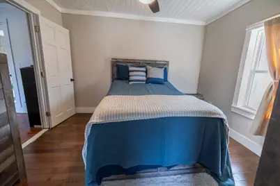 3190 Middle Road, Sidney, ME 04330 - Photo 41