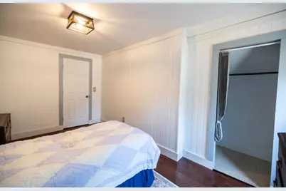 3190 Middle Road, Sidney, ME 04330 - Photo 55