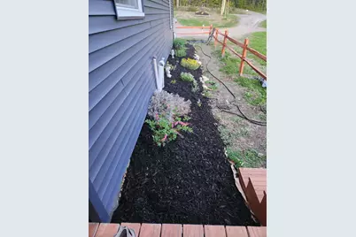 3190 Middle Road, Sidney, ME 04330 - Photo 71