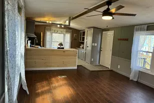 10 Romeo Blvd, Sullivan, ME 04664 - Photo 9